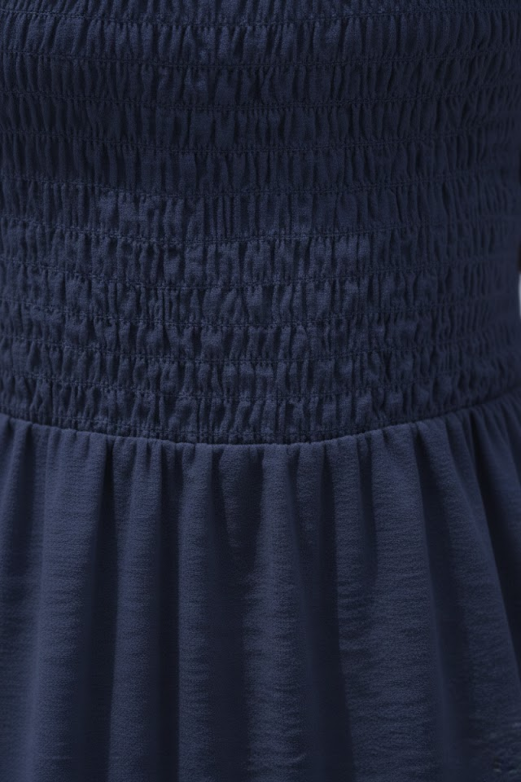 Women's Tiered Midi Dress for Elegant Summer and Everyday Styling