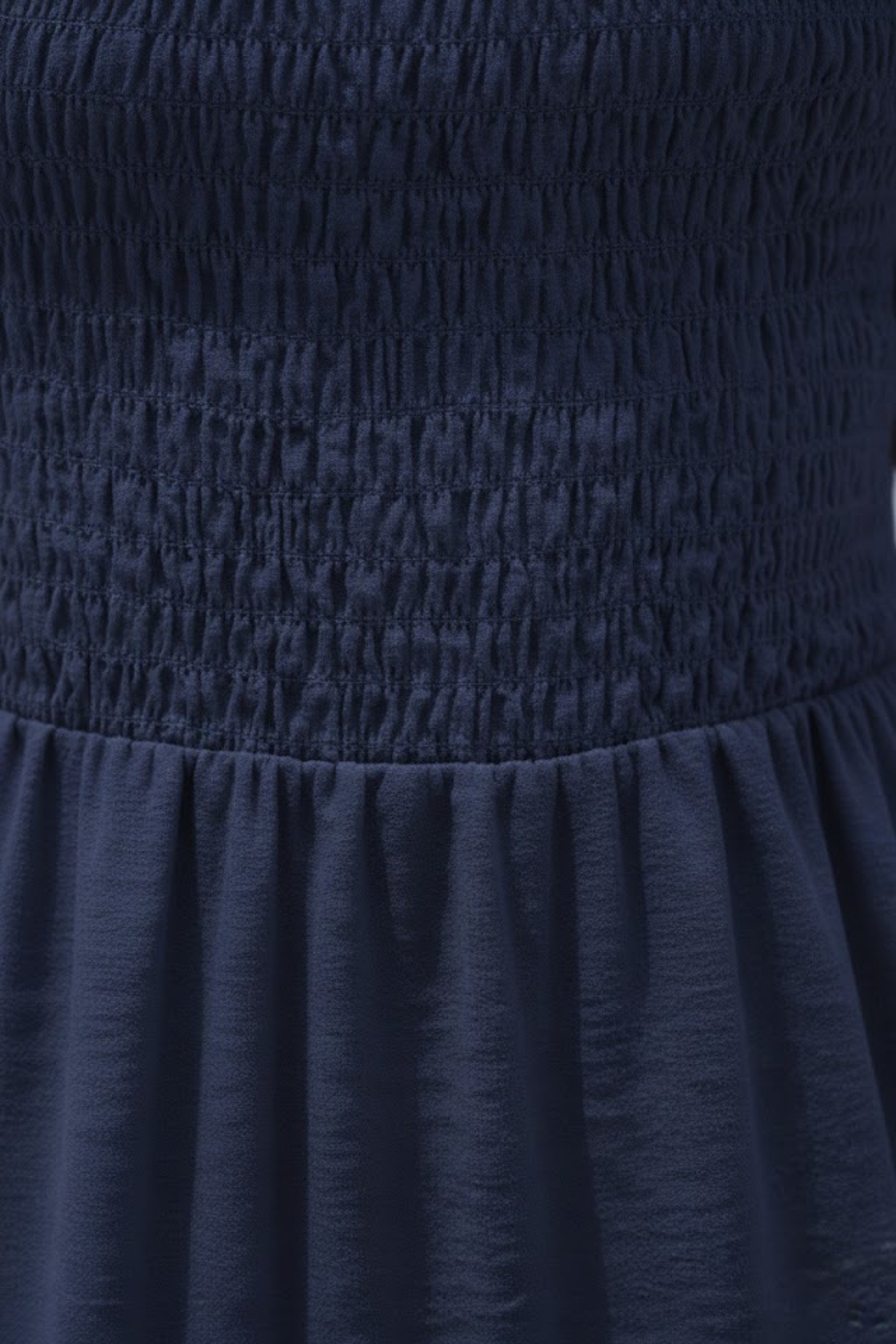 Women's Tiered Midi Dress for Elegant Summer and Everyday Styling