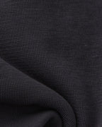 Men's Essential Drawstring Shorts with Elastic Waist and Relaxed Everyday Comfort Fit