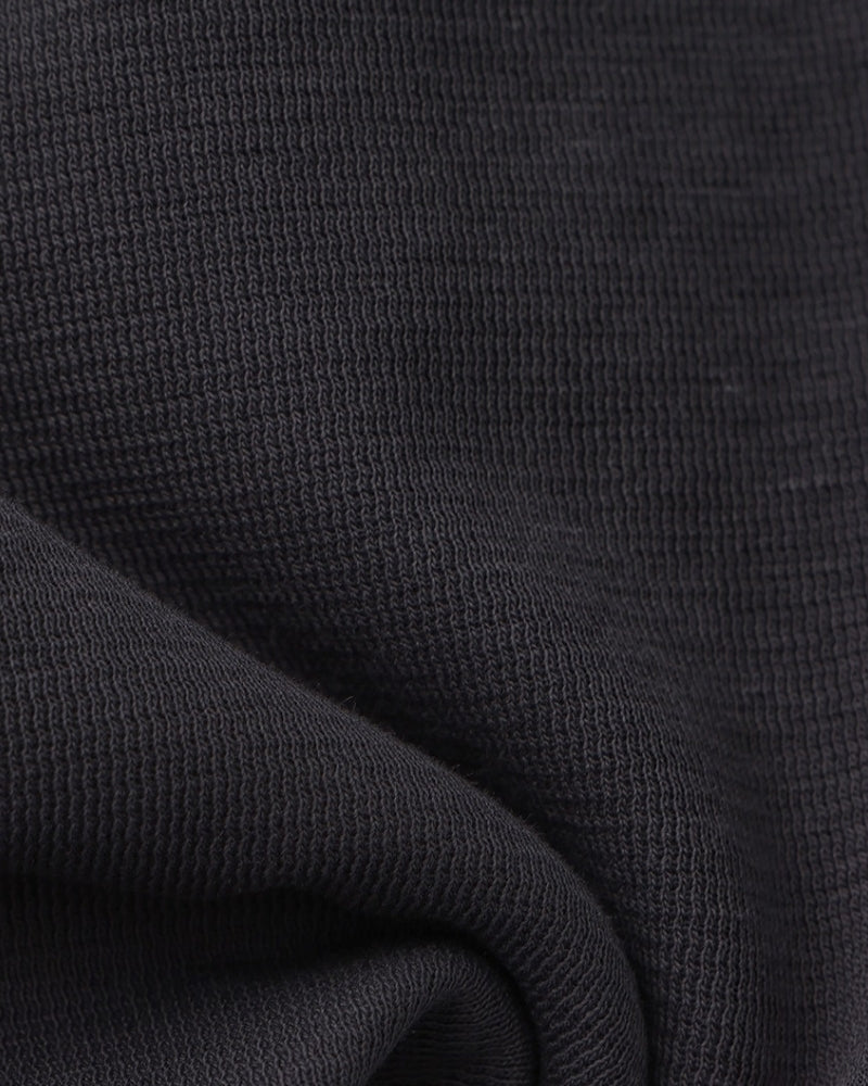 Men's Essential Drawstring Shorts with Elastic Waist and Relaxed Everyday Comfort Fit