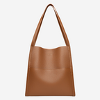 Women’s Classic Shoulder Tote Bag