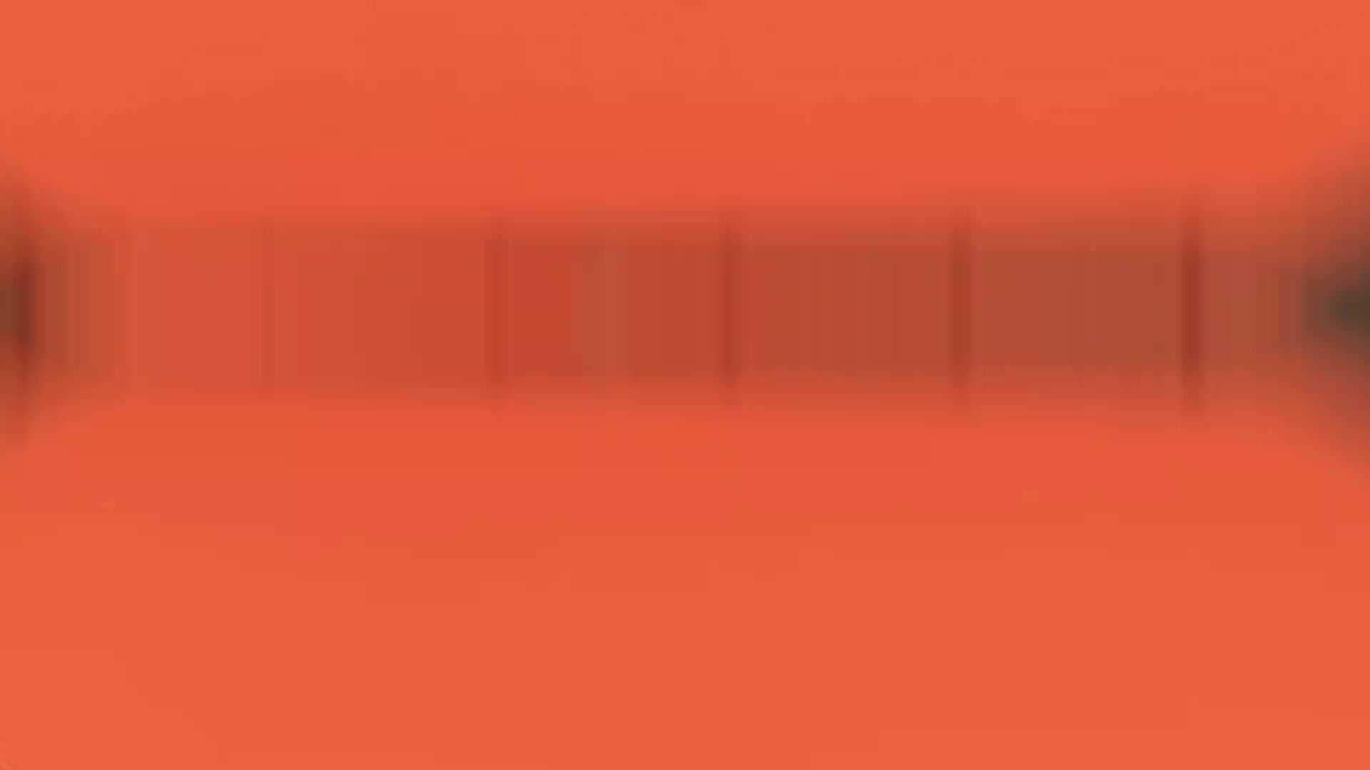 Komfortable camouflage-træsko til mænd