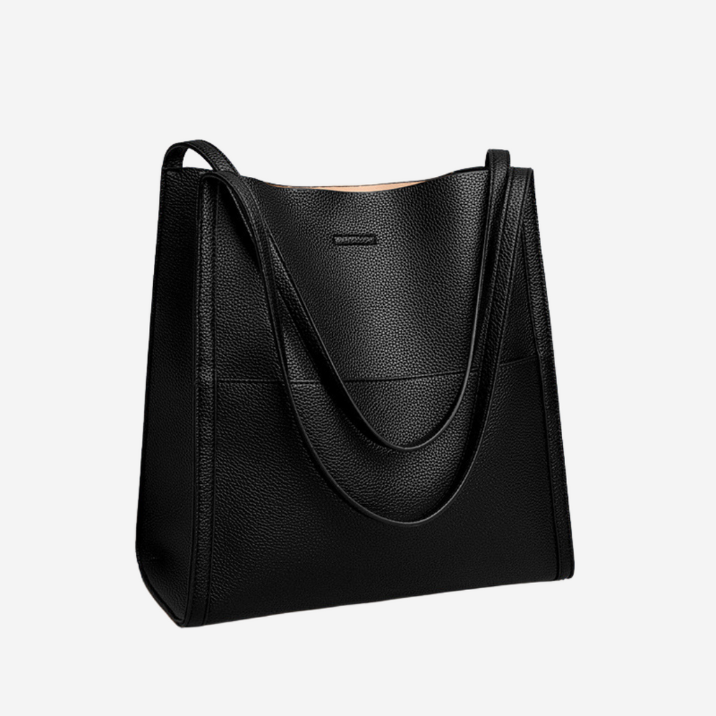 Women’s Classic Shoulder Tote Bag