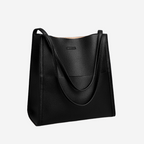Women’s Classic Shoulder Tote Bag