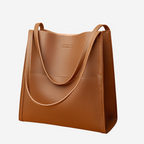 Women’s Classic Shoulder Tote Bag