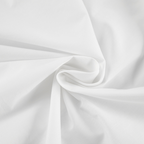Damen Schleifenkragen-Bluse mit eleganter, strukturierter Passform und langen Ärmeln