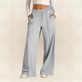 Women’s Wide Leg Lounge Pants