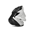Atmungsaktive Slip-on-Wanderschuhe für Damen