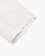 Men's Essential Drawstring Shorts with Elastic Waist and Relaxed Everyday Comfort Fit