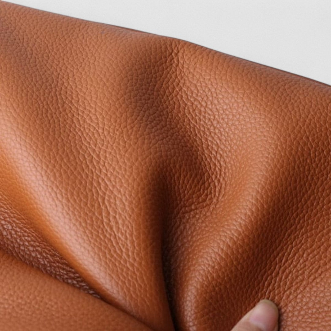 Women’s Classic Shoulder Tote Bag