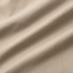 Herren-Casual-Shorts mit Kordelzug