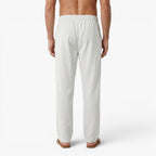 Men's Relaxed Drawstring Casual Trousers