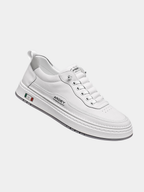 Men’s Classic Low Top Sneakers
