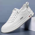 Men’s Classic Low Top Sneakers