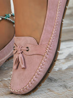 Bonita | Elegante Mocassins voor Dames