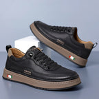 Men’s Classic Low Top Sneakers