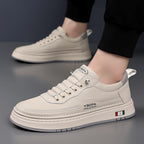 Men’s Classic Low Top Sneakers