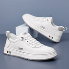 Men’s Classic Low Top Sneakers