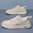 Men’s Classic Low Top Sneakers