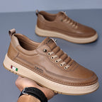 Men’s Classic Low Top Sneakers