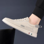 Men’s Classic Low Top Sneakers