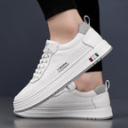 Men’s Classic Low Top Sneakers