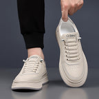 Men’s Classic Low Top Sneakers