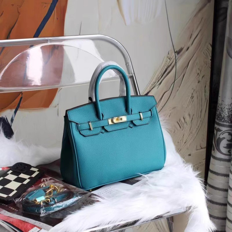 Sac à main structuré pour femme, à poignée supérieure