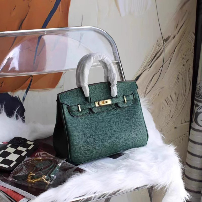Sac à main structuré pour femme, à poignée supérieure