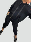 Women’s Hoodie and Jogger Set