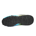 Unisex Leichte Wanderschuhe mit rutschfester Sohle und atmungsaktivem Design