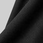 Tailored Trousers Heren Wide Leg Belted Elastische Taille