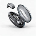 Invisible Wireless Sleep Earbud