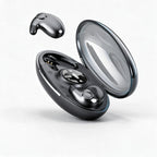 Invisible Wireless Sleep Earbud