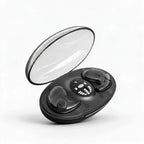 Invisible Wireless Sleep Earbud