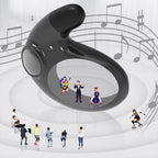Invisible Wireless Sleep Earbud