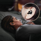 Invisible Wireless Sleep Earbud