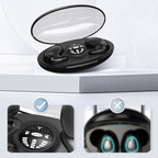 Invisible Wireless Sleep Earbud