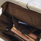 Women’s Elephant Detail Shoulder Bag